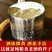 贵州高粱酒！农村小酒