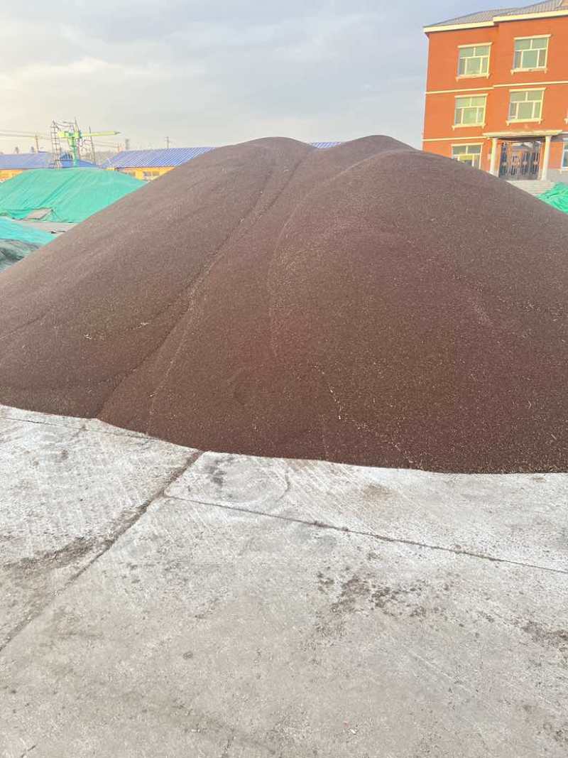 24小时在线服务产地直发全国供应的紫苏叶等您来选购