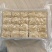 花生糖花生酥糖传统老式糕点厂家直销量大从优
