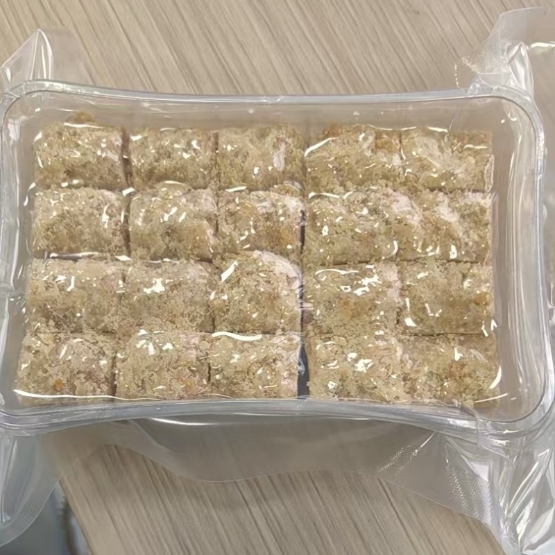 花生糖花生酥糖传统老式糕点厂家直销量大从优