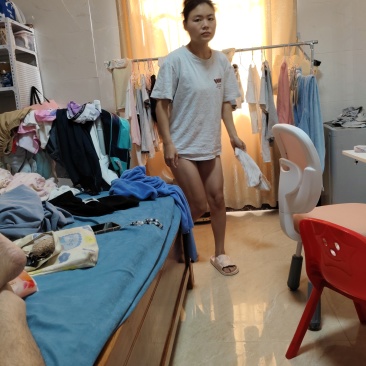 红白心芭乐