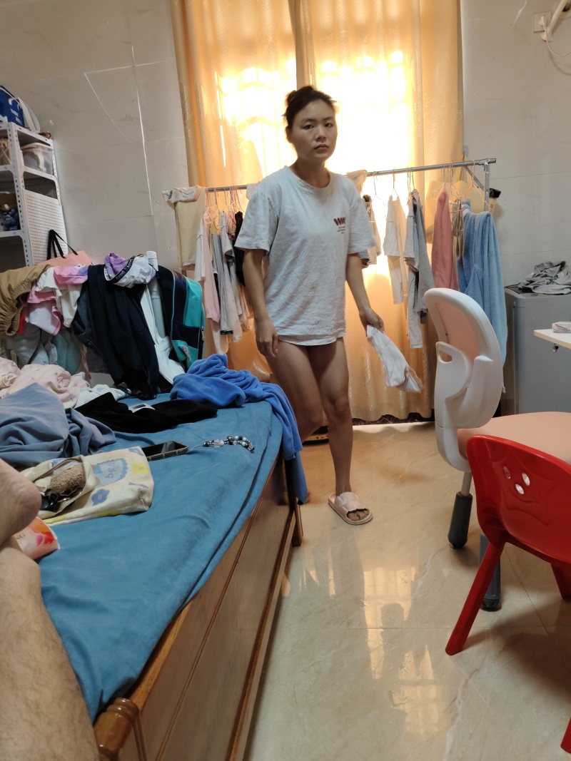 红白心芭乐