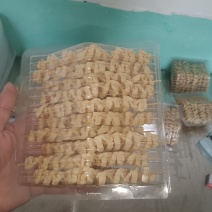 兰花干