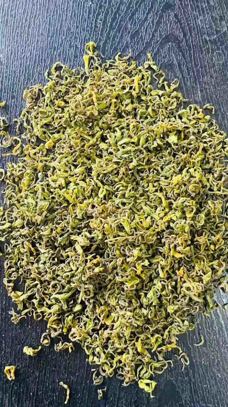 手工奶白茶