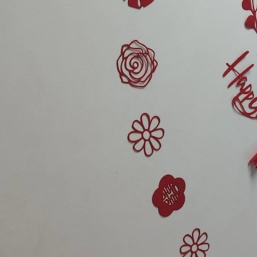 云南红河弥勒竹园甘蔗