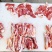 内蒙古草原羊肉