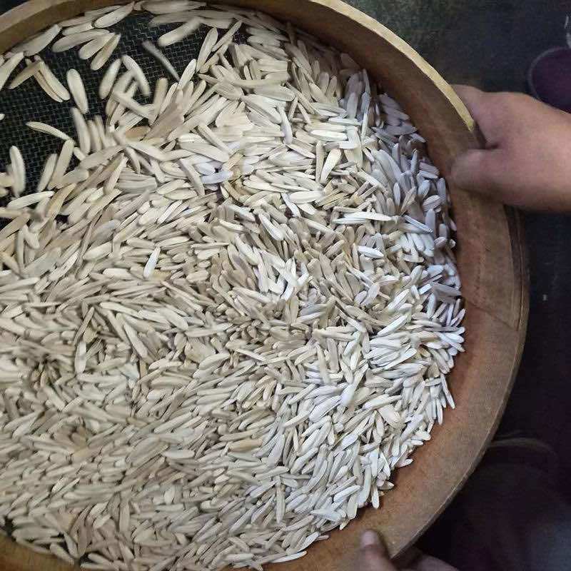 马牙白瓜子长牙签瓜子狼牙瓜子象牙瓜子支持一件玳发
