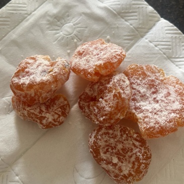 大量李饼，电商**，