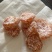 大量李饼，电商**，