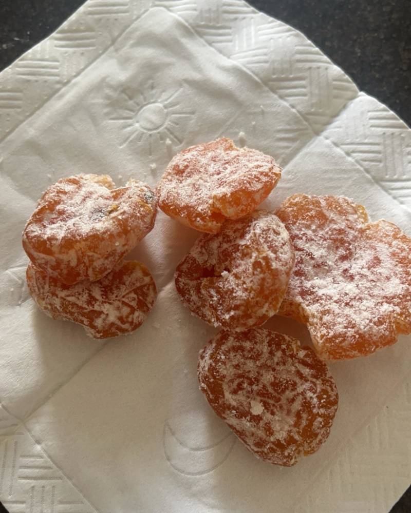 大量李饼，电商**，