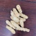 老板您好，我有云南七彩花生，云南黑花生机选带壳干货