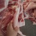 带皮前上肉