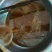 农家土蜂蜜