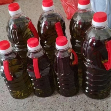 ％百分之百正品