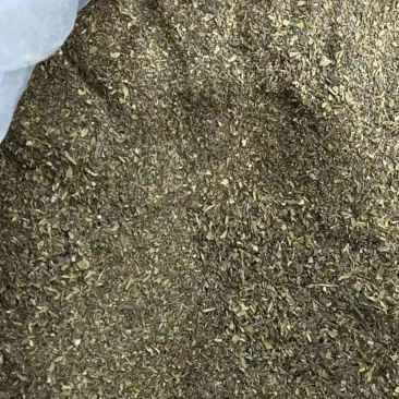 茶沫，做茶饮料等等