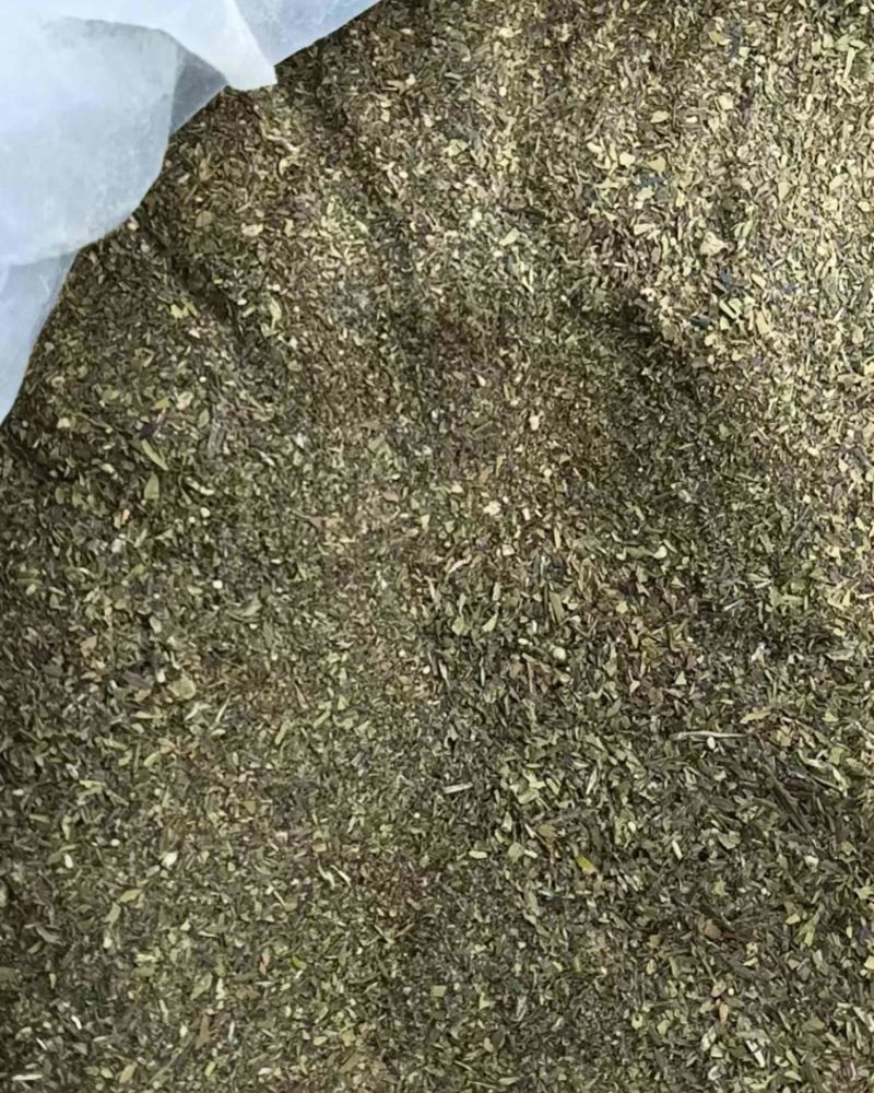 茶沫，做茶饮料等等