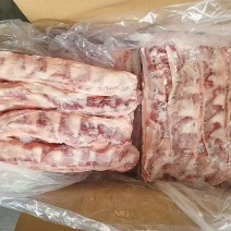 纯干油边