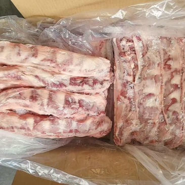 纯干油边