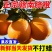 正宗赣南脐橙产地直发自家果园现采现摘
