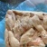 老鸡大胸山东发货价格便宜质量保证