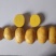 3两—8两黄金薯