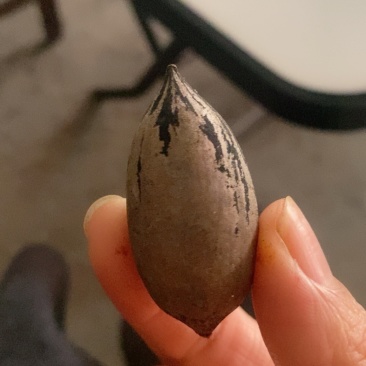 碧根果