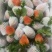 云南冬季草莓