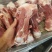 猪筒骨棒骨多肉电商**一件代发
