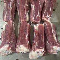 猪筒骨棒骨多肉电商**一件代发