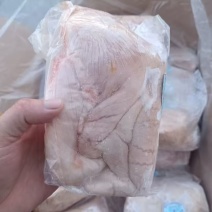 猪肚出干电商