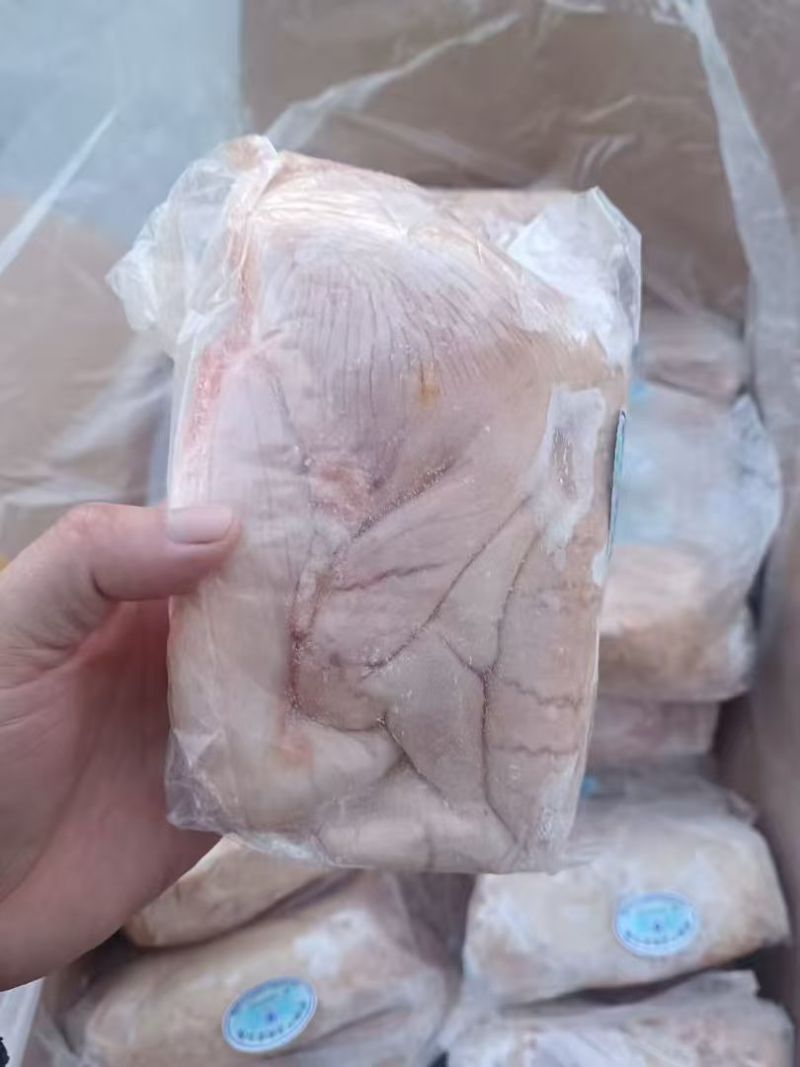 猪肚出干电商