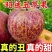 昭通苹果