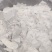 红薯粉