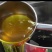 出售野生茶籽油，一次性7百至1千斤，保证野果压榨0勾调和添加