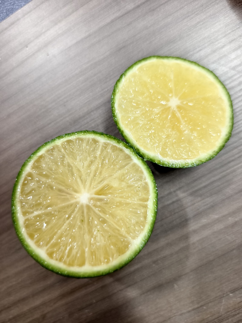 广西皇帝柑