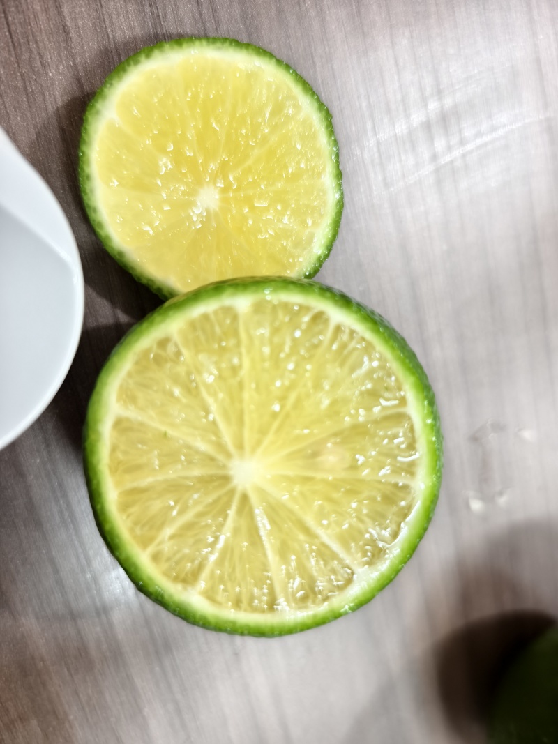 广西皇帝柑