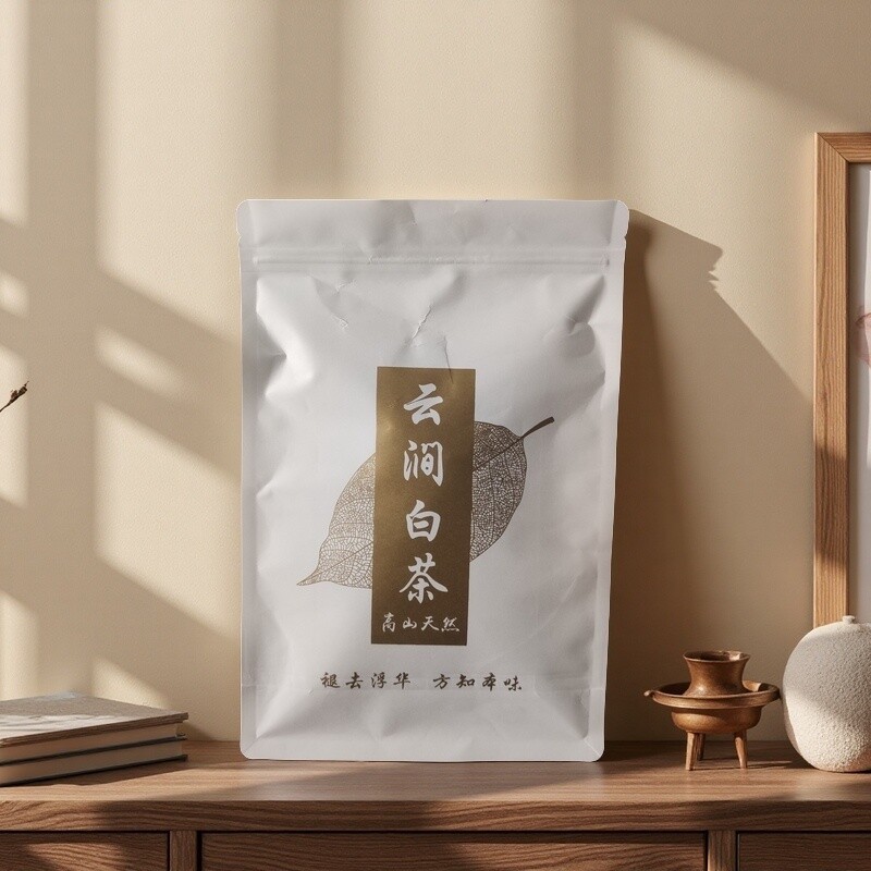 云南高山茶产地批发