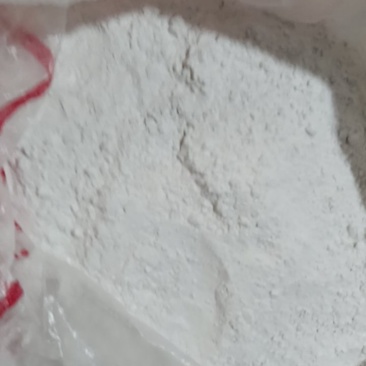 葛粉