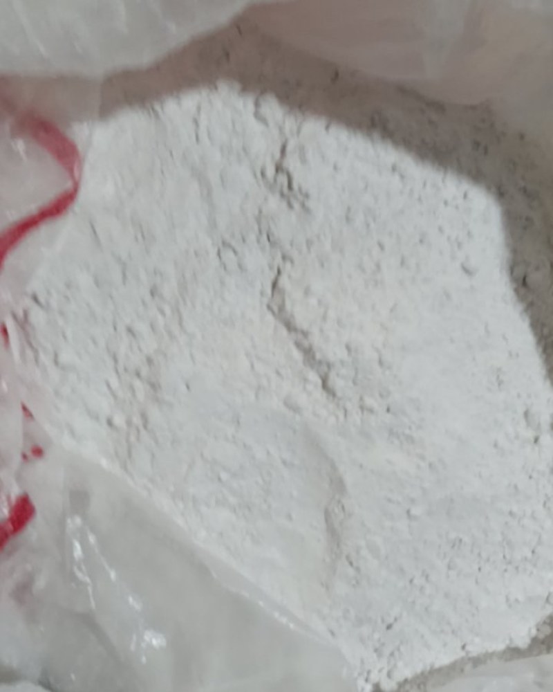 葛粉