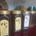 土蜂蜜