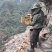 大山里正宗土蜂蜜，***无任何添加，一年只取一次