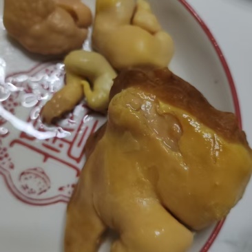 鸡宝