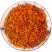 桂花干