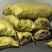 金堂西瓜红心六熬蜜薯烤红薯蜜薯地瓜流油红薯大小车通接可开税票
