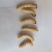 1.4～1.9克3元一条，2～3克8元一条，3～4克12一条