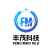 东北松子大开口各大电商一件代发批量拿货