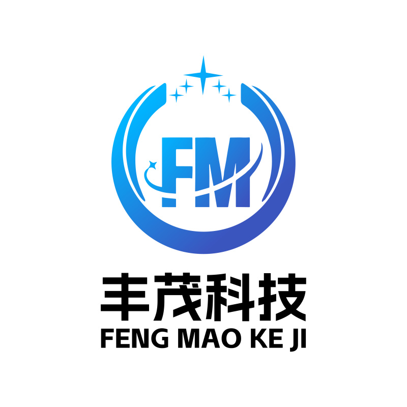 东北松子大开口各大电商一件代发批量拿货
