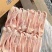 精品猪耳，28-30片