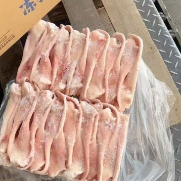 精品猪耳，28-30片