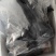 纯散养泰和乌鸡
